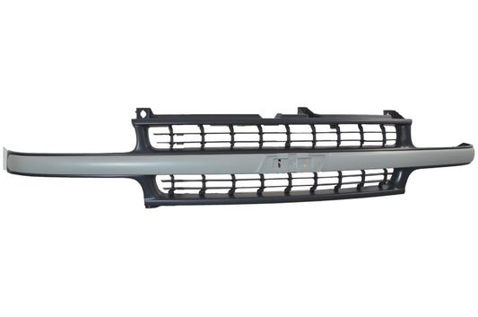 PARRILLA CHEV PU 99-02 CUSTOM
