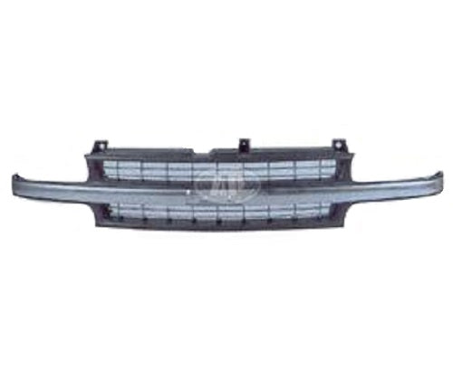 PARRILLA CHEV PU 99-02 CHEYENNE