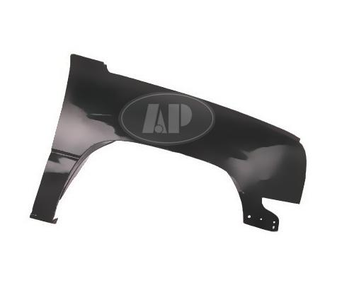SALPICADERA CHEV PU 03-07/ SUBURBAN 04-06 R