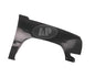 SALPICADERA CHEV PU 03-07/ SUBURBAN 04-06 R
