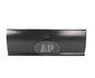 TAPA BATEA CHEV PU 99-07 CASCO