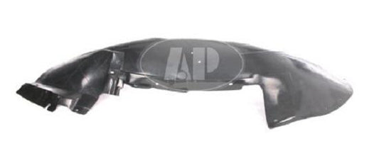 TOLVA SALPICADERA CHEV PU 99-07 L