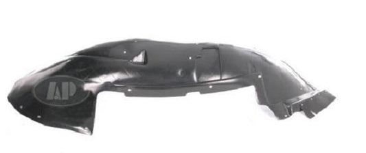 TOLVA SALPICADERA CHEV PU 99-07 R