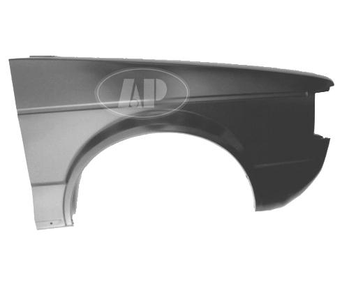 SALPICADERA CARIBE 81-87 R