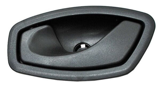 MANIJA INTERIOR CLIO 15/FLUENCE 11-17 NEGRA DEL=TRAS L