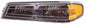 CUARTO FRONTAL COLORADO / CANYON 04-12 NEGRO L
