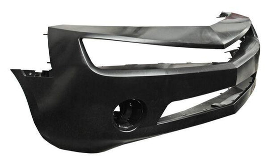 FASCIA DELANTERA CAMARO 10-13