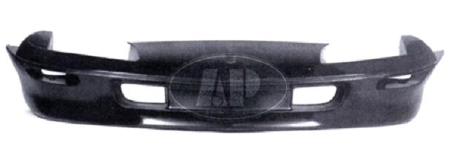 FASCIA DELANTERA CAMARO 93-97