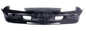 FASCIA DELANTERA CAMARO 93-97