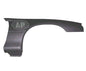 SALPICADERA CAMARO 98-01 PLASTICO R