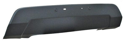 SPOILER COLORADO 13-15