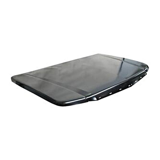 COFRE ESCALADE 02-06