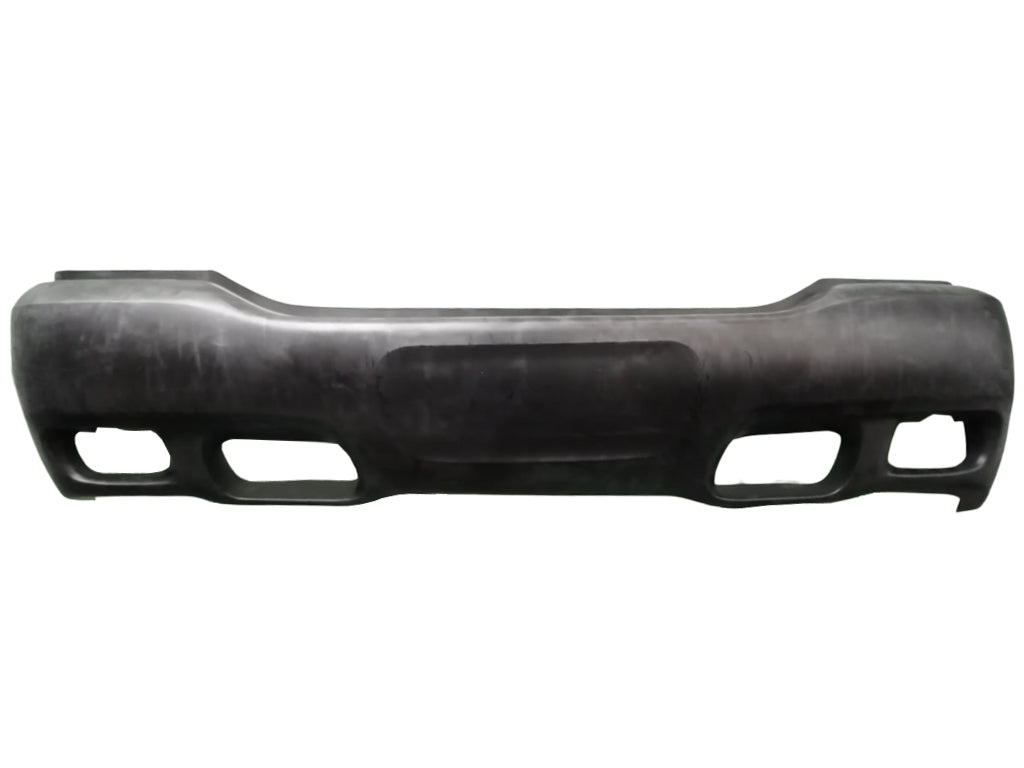 FASCIA DELANTERA ESCALADE 02-06 P/PINTAR