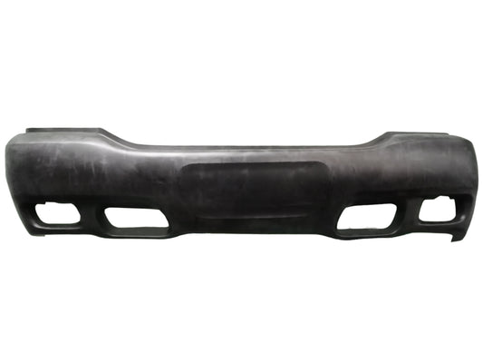 FASCIA DELANTERA ESCALADE 02-06 P/PINTAR