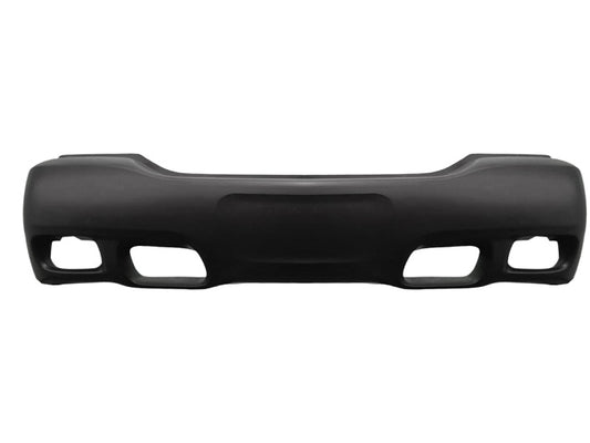 FASCIA DELANTERA ESCALADE 99-01