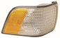 CUARTO PUNTA CENTURY 91-95  BICOLOR R