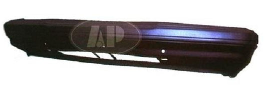 FASCIA DELANTERA CENTURY 89-96 P/PINTAR