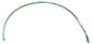 MOLDURA ARCO TRASERA CENTURY 83-95 L