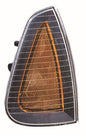 CUARTO PUNTA CHARGER 06-10 R