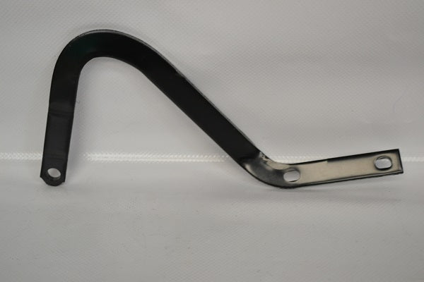 BISAGRA COFRE CHEVY/ JOY/ MONZA 94-03 L