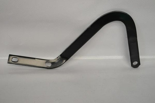 BISAGRA COFRE CHEVY/ JOY/ MONZA 94-03 R