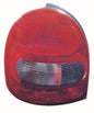 CALAVERA CHEVY 01-03 3P ABOMBADA L