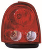 CALAVERA CHEVY C2 04-08 3P L