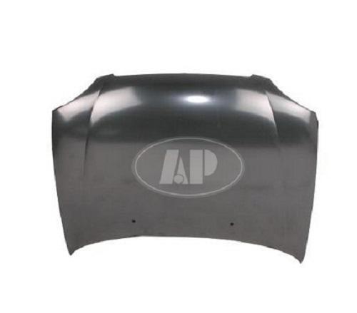 COFRE CHEVY / SWING / JOY / MONZA 01-03