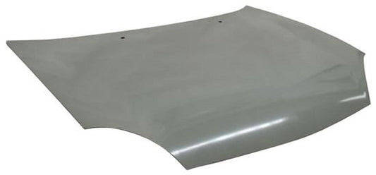 COFRE CHEVY C2 04-08