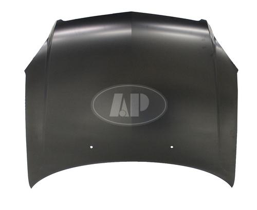 COFRE CHEVY C3 09-12