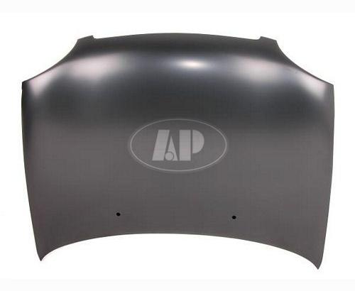 COFRE CHEVY / SWING / JOY / MONZA 94-01