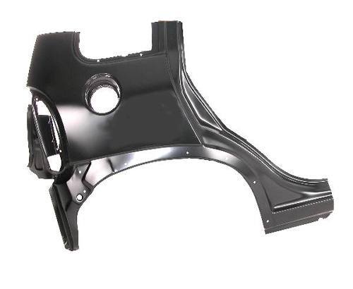 COSTADO CHEVY 94-08 5P R