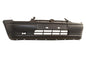 FASCIA DELANTERA CHEVY 94-00 P/PINTAR S/SPOILER