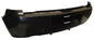 FASCIA TRASERA CHEVY C2 2004-2008 5 PTS P/PINTAR