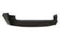 FASCIA TRASERA CHEVY STATION WAGON 96-03