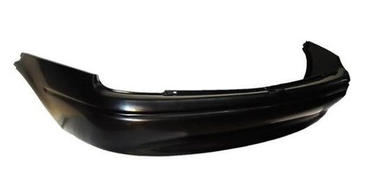 FASCIA TRASERA MONZA 97-03 P/PINTAR