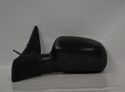 ESPEJO CHEVY C3 09-12 MANUAL TEXTURADO L