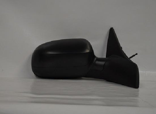 ESPEJO CHEVY C3 09-12 MANUAL TEXTURADO R