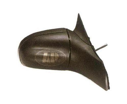 ESPEJO CHEVY 94-08/ CHEVY C2 04-08 / MONZA 97-08 C/CONTROL MANUAL R