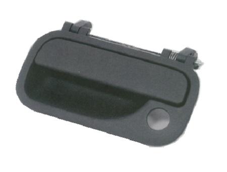 MANIJA EXTERIOR CHEVY/ MONZA/ SWING/ JOY 94-12 DELANTERA L