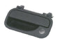 MANIJA EXTERIOR CHEVY/MONZA/SWING/JOY 94-2012 DELANTERA LH