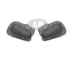 MANIJA INTERIOR CHEVY SWING/JOY 94-2012/MONZA 97-2009/CHEVY C-2 2004-2008/CHEVY C-3 2009-2012 DELANTERA LH
