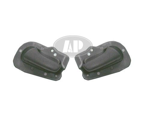 MANIJA INTERIOR CHEVY SWING/ JOY 94-12/ MONZA 97-09/ C2 04-08/ C3 09-12 DEL R
