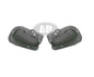 MANIJA INTERIOR CHEVY SWING/ JOY 94-12/ MONZA 97-09/ C2 04-08/ C3 09-12 DEL R