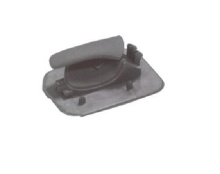 MANIJA INTERIOR CHEVY/ SWING/ JOY 94-12/ MONZA 97-09 TRAS L