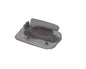 MANIJA INTERIOR CHEVY/ SWING/ JOY 94-12/ MONZA 97-09 TRAS R