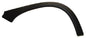 MOLDURA ARCO TRAS. CHEVY 94-2003 LH