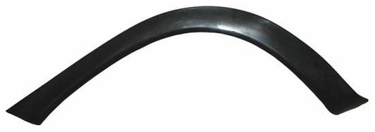 MOLDURA ARCO SALPICADERA CHEVY MONZA 97-03 P/PINTAR L