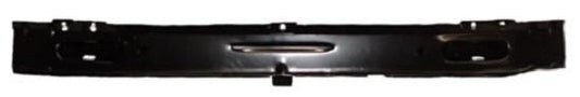 MARCO RADIADOR CHEVY 94-03 / C2 04-08 / C3 09-12 INF