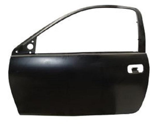 LIENZO PUERTA CHEVY 94-03/ CHEVY C2 04-08 2P C/MARCO L